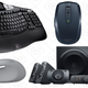 Illustration for article titled A Whole Bunch of Popular Logitech Stuff Is On Sale, Today Only On Amazon